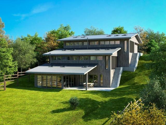 House for sale in Croscombe, Somerset