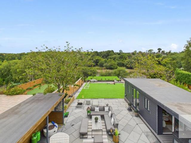 House for sale in Starling, Bury