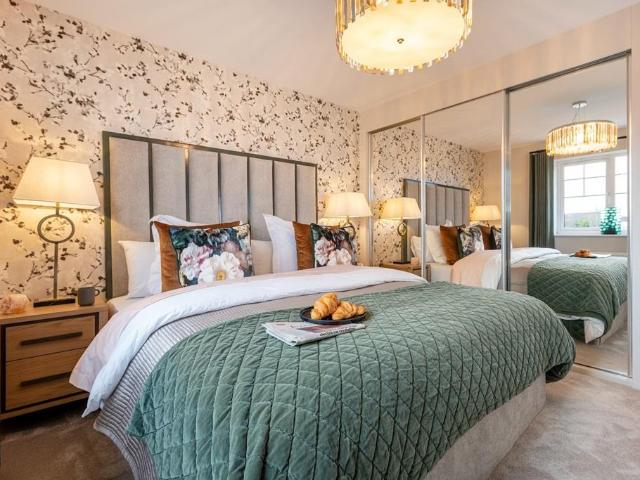 House for sale in Llanblethian, Cowbridge