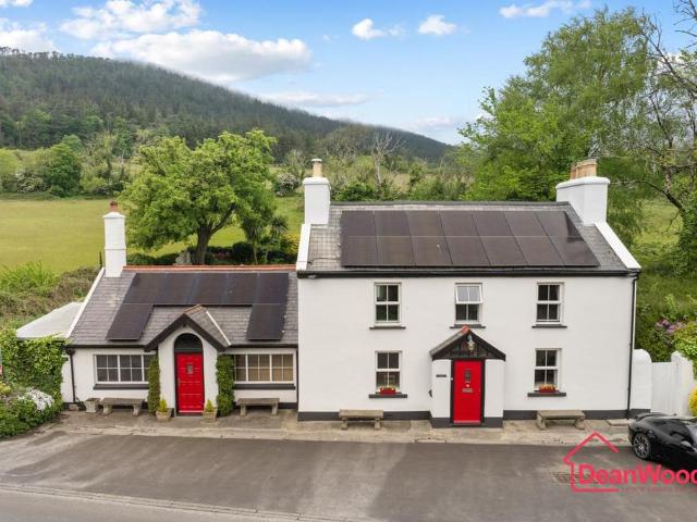 House for sale in Great Crosby, Sefton
