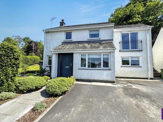 House for sale in Keswick