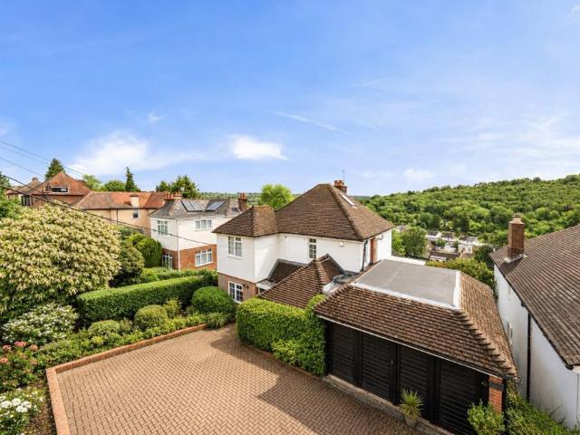 House for sale in Cressex, Isle Of Man