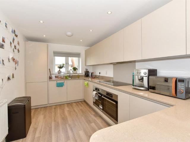 House for sale in Marden, Maidstone