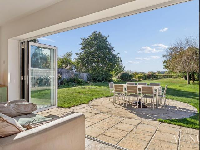 House for sale in Benson, South Oxfordshire
