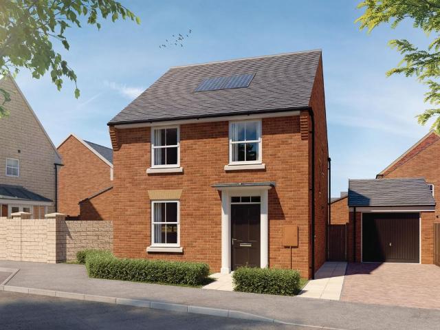 House for sale in High Stanners, Morpeth
