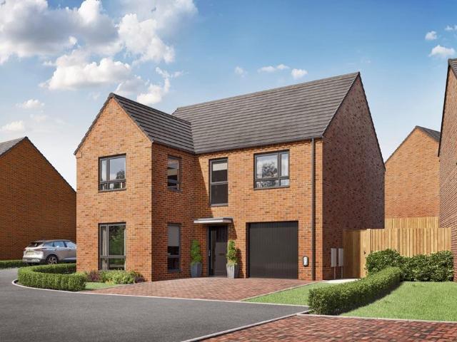 House for sale in Dawdon, Dalton-le-dale