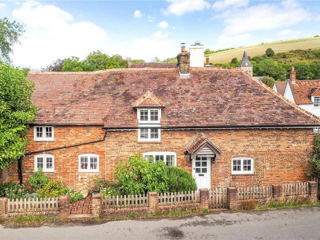 House for sale in East Meon, East Hampshire