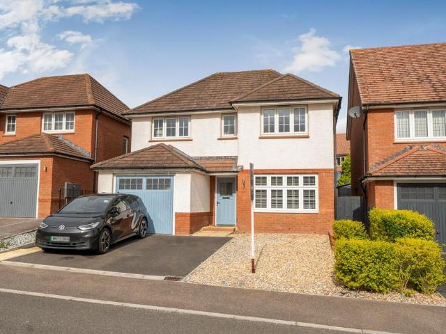 House for sale in Digby, Watergate