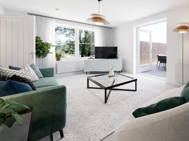 House for sale in West Town, Backwell
