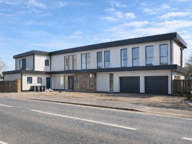 House for sale in Epping, Isle Of Man