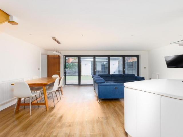 House for sale in Feckenham, Isle Of Man