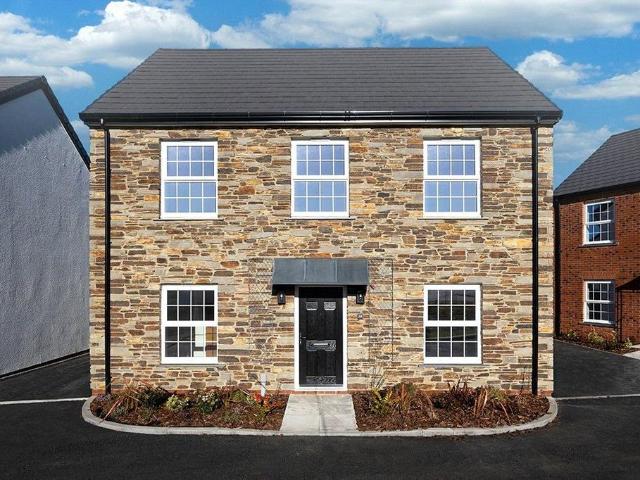 House for sale in Northam, Brandis Corner