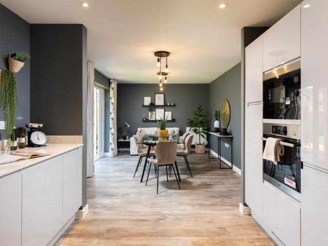 House for sale in Chipping Hill, Essex