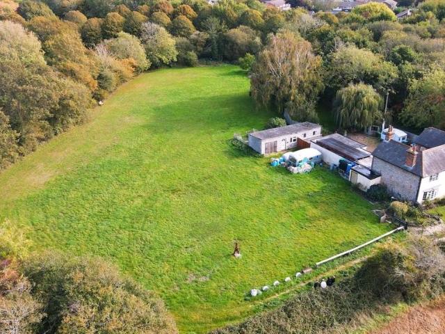House for sale in North Bersted, Arun