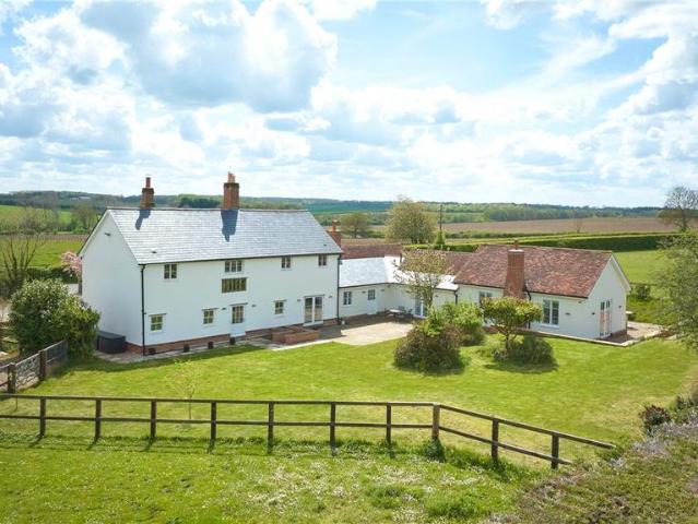 House for sale in Barway, Isle Of Man