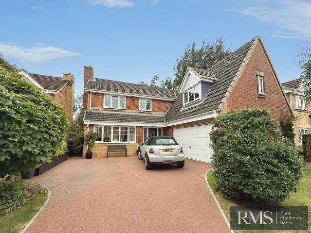 House for sale in Tyne And Wear