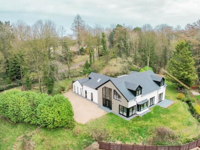 House for sale in Neasham, Darlington
