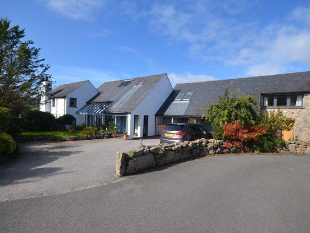 House for sale in Nattadon, Weir Quay