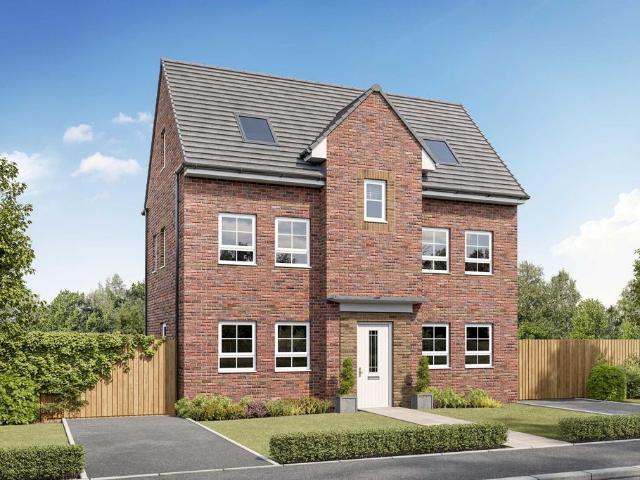 House for sale in Dunley, Forthampton