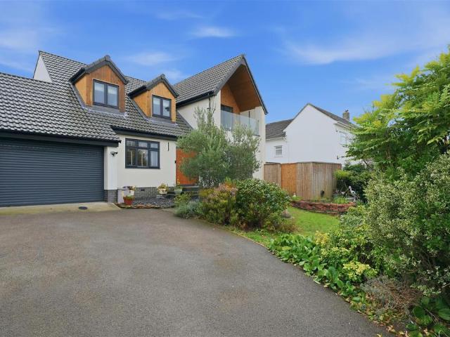 House for sale in Goosegreen, Coalpit Heath