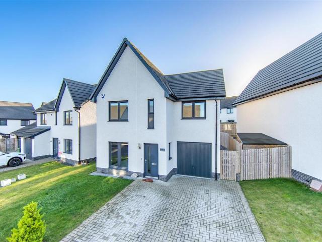 House for sale in Backworth, Isle Of Man