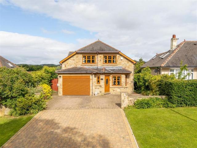 House for sale in Delves Lane, Consett