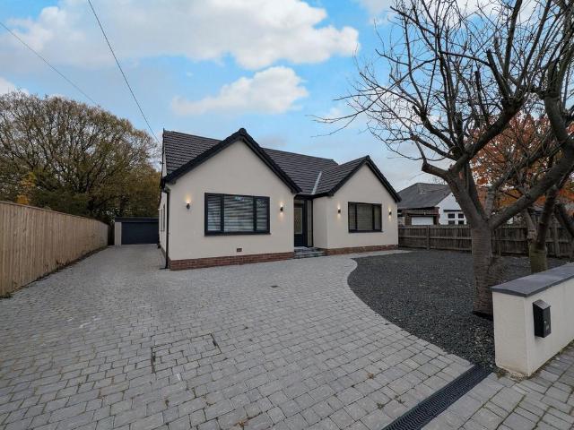 House for sale in Whiteleas, Cleadon