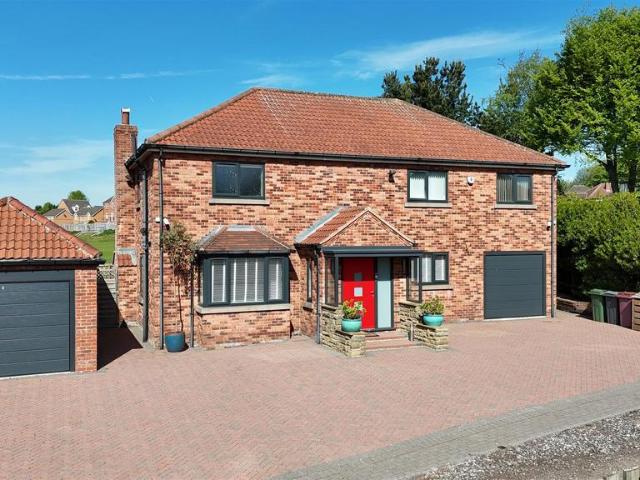 House for sale in Brackenfield, Isle Of Man