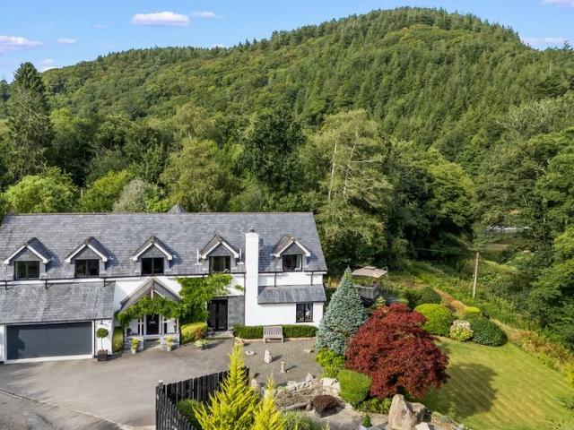 House for sale in Calstock, Gunnislake