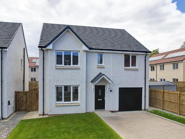 House for sale in Coaltown Of Wemyss, Scotland