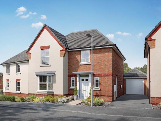 House for sale in Sholden, Dover
