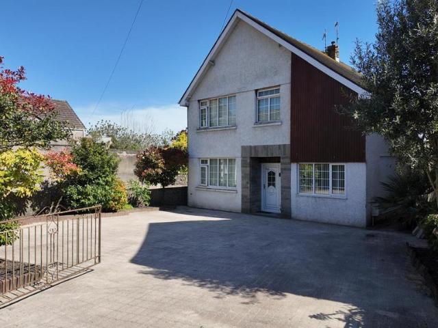 House for sale in Capel, Felinfoel