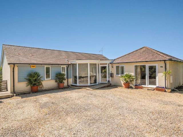 House for sale in Wincanton, Somerset