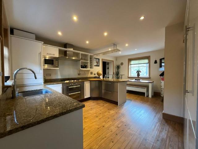 House for sale in West Boldon, Tyne And Wear