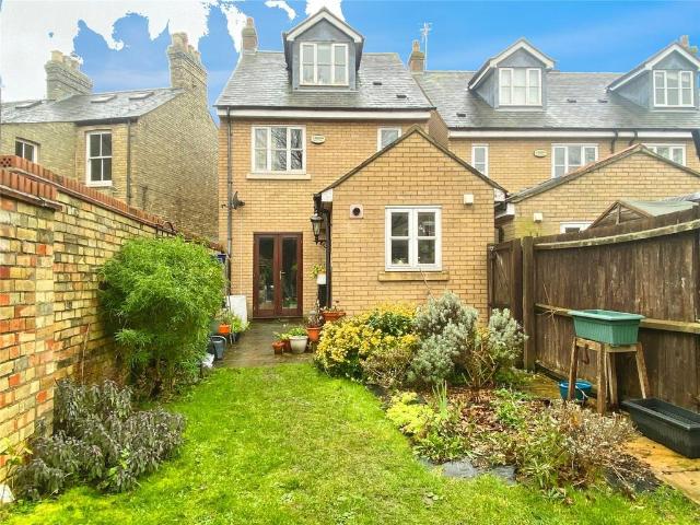 House for sale in Arbury, Isle Of Man
