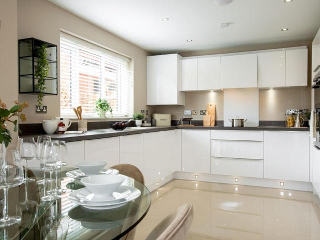 House for sale in Wales