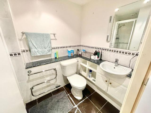 House for sale in West Midlands