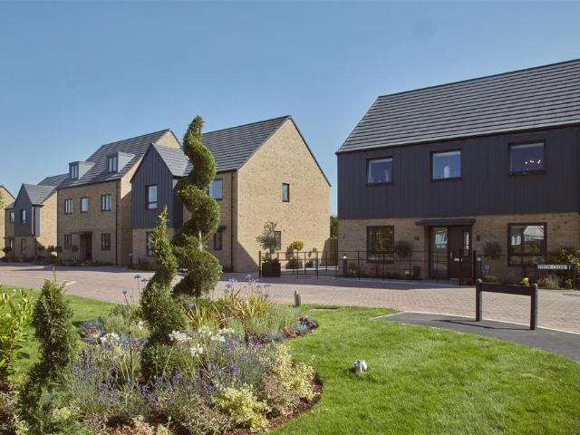 House for sale in Navestock Side, Essex