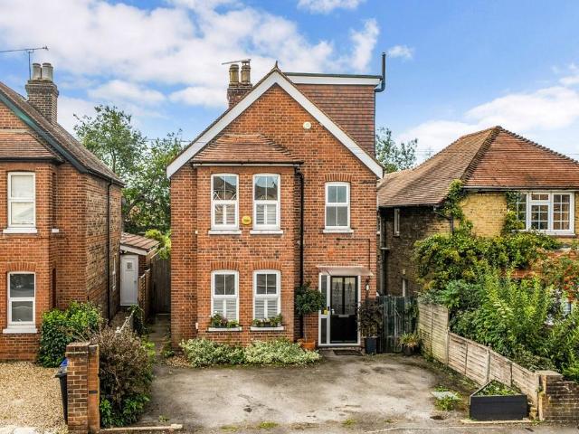 House for sale in Beeches Community Board, Burnham