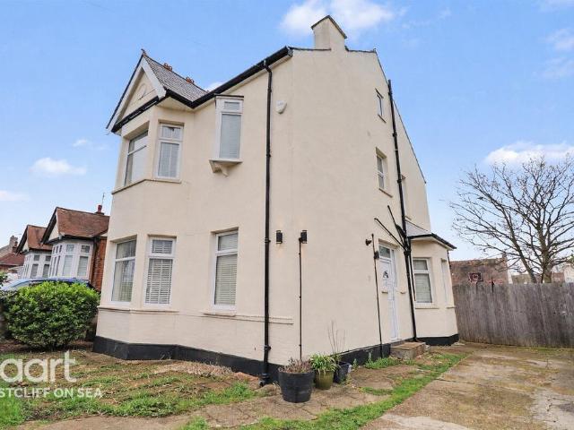 House for sale in Alton Barnes, Isle Of Man