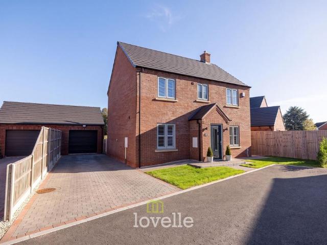 House for sale in Barnoldby Le Beck CP, Barnoldby le Beck