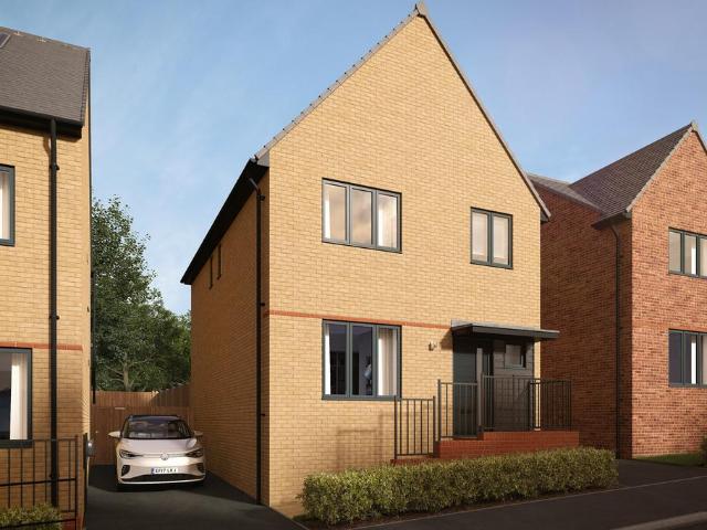 House for sale in Stubbin, Deepcar