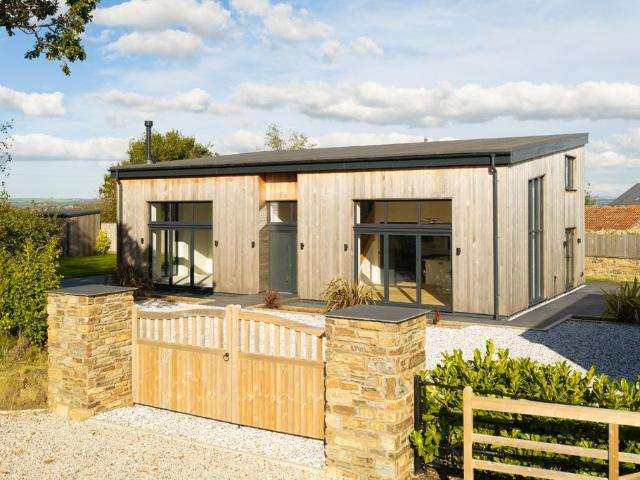 House for sale in Yelland, North Devon