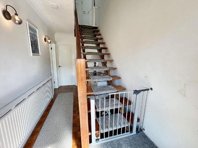 House for sale in Ogmore Valley, Blackmill