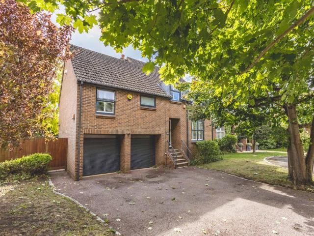 House for sale in Datchet, Isle Of Man