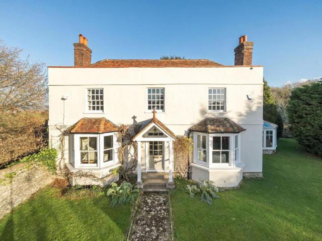 House for sale in Midway, Kent