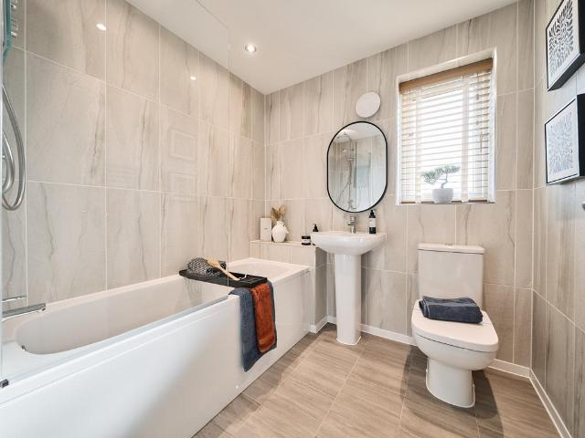 House for sale in New Herrington, Tyne And Wear