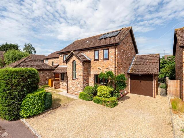 House for sale in Earley, Isle Of Man