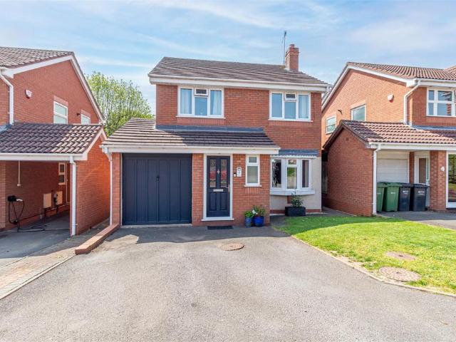 House for sale in St. Peter the Great County, St Peters