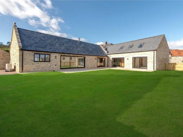 House for sale in Combe St Nicholas, Somerset